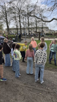 WhatsApp Image 2026-04-10 at 16.18.14