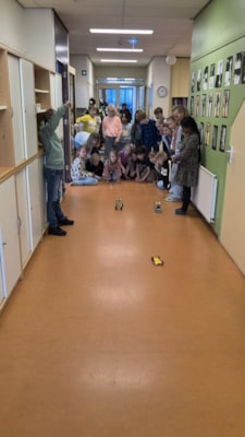 WhatsApp Image 2026-04-10 at 16.18.15 (1)