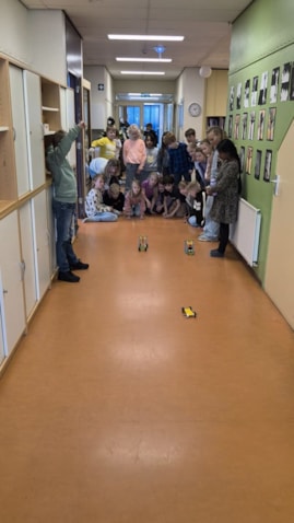 WhatsApp Image 2026-04-10 at 16.18.15 (1)