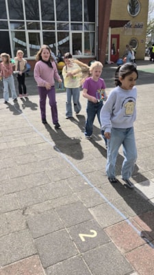 WhatsApp Image 2026-04-10 at 16.18.15