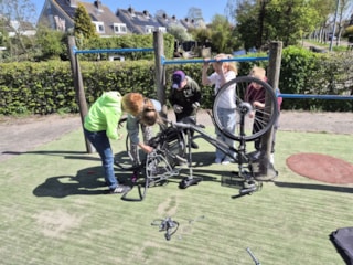 WhatsApp Image 2026-04-16 at 15.37.33 (1)