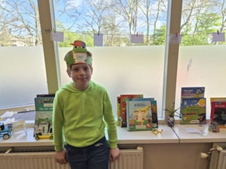 WhatsApp Image 2026-04-16 at 15.37.34 (1)