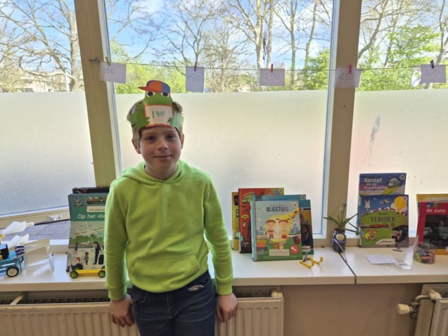 WhatsApp Image 2026-04-16 at 15.37.34 (1)