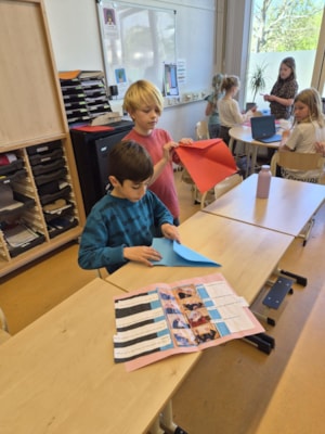 WhatsApp Image 2026-04-16 at 15.37.34