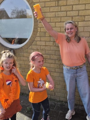 WhatsApp Image 2026-04-17 at 10.41.46