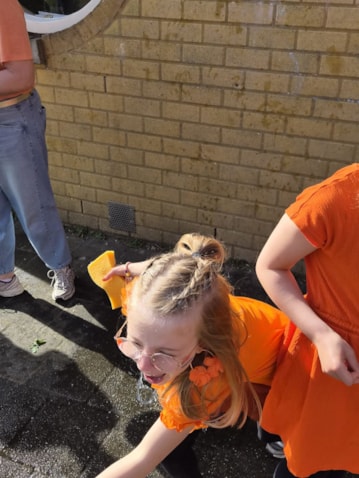 WhatsApp Image 2026-04-17 at 10.41.47 (1)