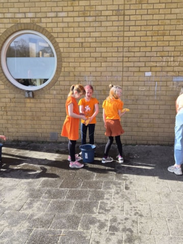 WhatsApp Image 2026-04-17 at 10.41.47 (2)