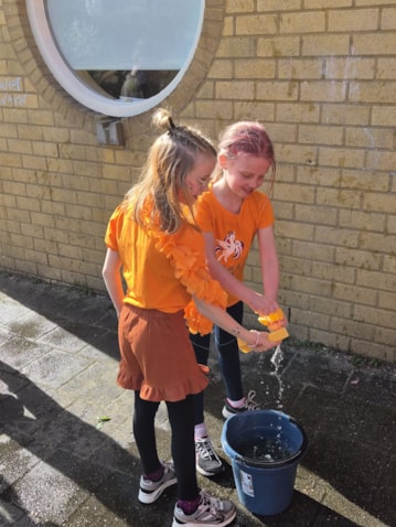 WhatsApp Image 2026-04-17 at 10.41.47