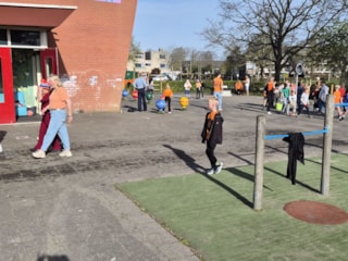 WhatsApp Image 2026-04-17 at 10.41.50 (1)