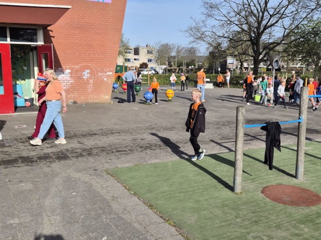 WhatsApp Image 2026-04-17 at 10.41.50 (1)