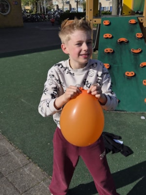 WhatsApp Image 2026-04-17 at 10.41.50 (2)