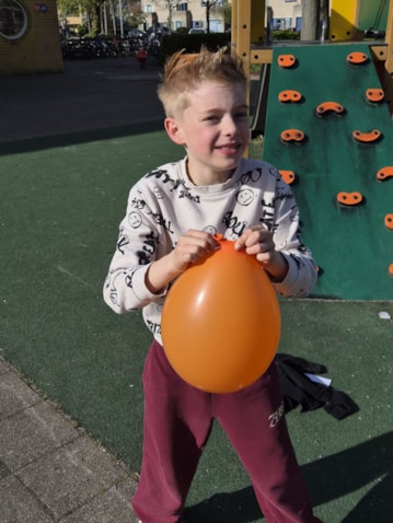 WhatsApp Image 2026-04-17 at 10.41.50 (2)