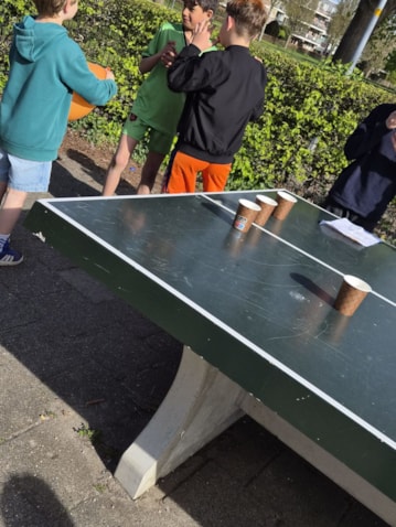 WhatsApp Image 2026-04-17 at 10.41.50