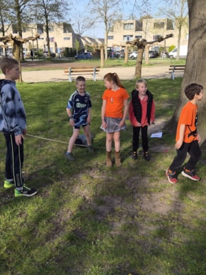 WhatsApp Image 2026-04-17 at 10.41.51 (1)