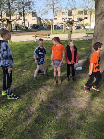 WhatsApp Image 2026-04-17 at 10.41.51 (1)