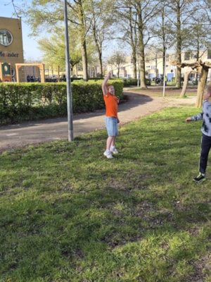 WhatsApp Image 2026-04-17 at 10.41.51 (2)