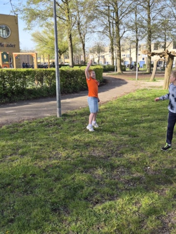 WhatsApp Image 2026-04-17 at 10.41.51 (2)