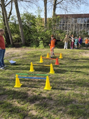 WhatsApp Image 2026-04-17 at 10.41.51 (3)