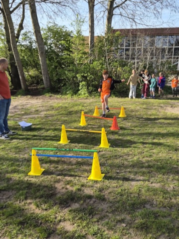 WhatsApp Image 2026-04-17 at 10.41.51 (3)