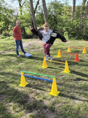 WhatsApp Image 2026-04-17 at 10.41.51 (4)