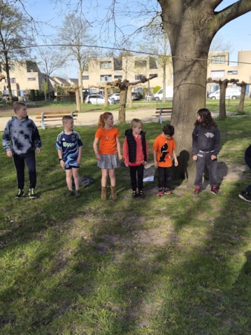 WhatsApp Image 2026-04-17 at 10.41.51