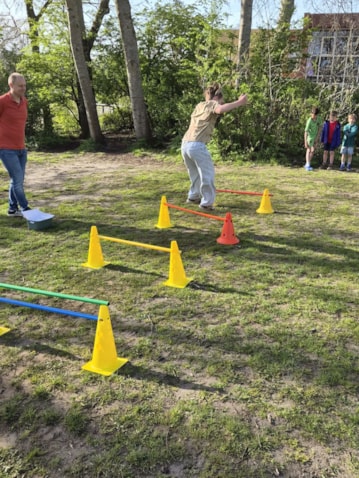 WhatsApp Image 2026-04-17 at 10.41.52 (1)