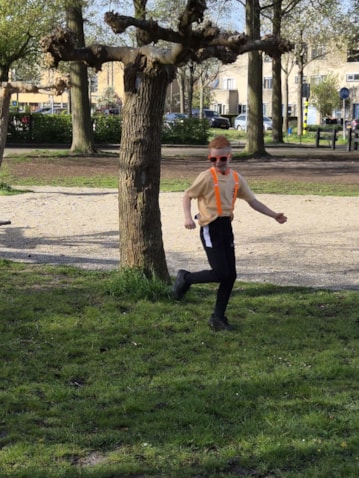 WhatsApp Image 2026-04-17 at 10.41.52 (2)