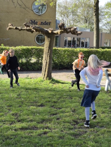 WhatsApp Image 2026-04-17 at 10.41.52 (3)