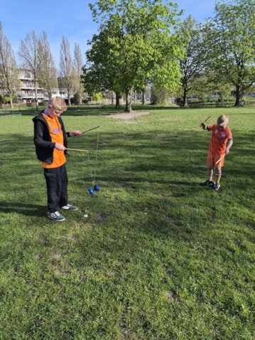 WhatsApp Image 2026-04-17 at 10.41.52 (4)