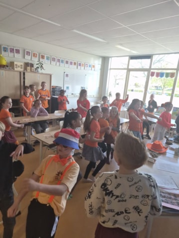 WhatsApp Image 2026-04-17 at 10.41.52 (5)