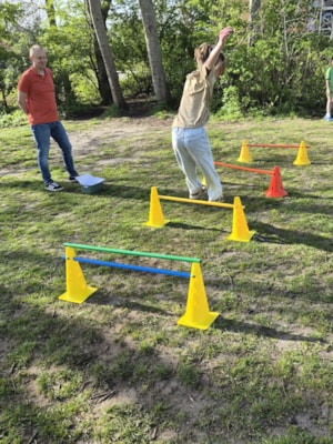 WhatsApp Image 2026-04-17 at 10.41.52