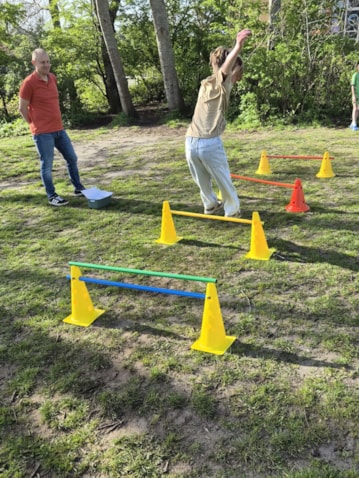 WhatsApp Image 2026-04-17 at 10.41.52