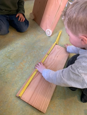 286a4bf6-7652-468d-b71f-99fa92acd0e7