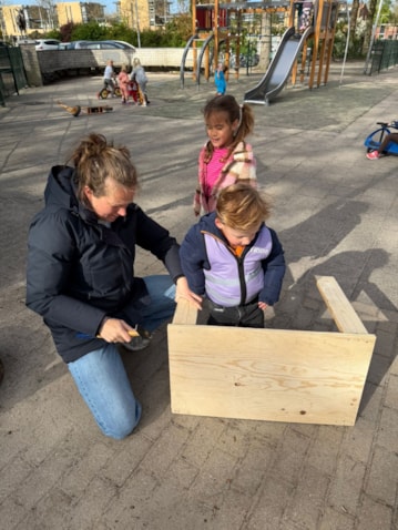 8F2B40A7-2A35-45D2-A701-374DD84B660E