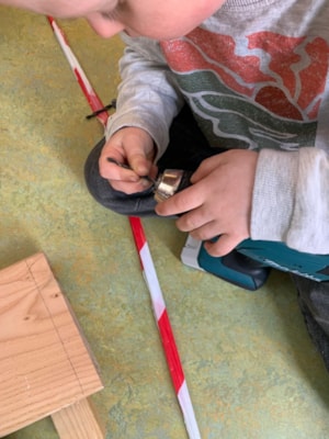 7f86729d-d964-413f-a420-57cf229eec13