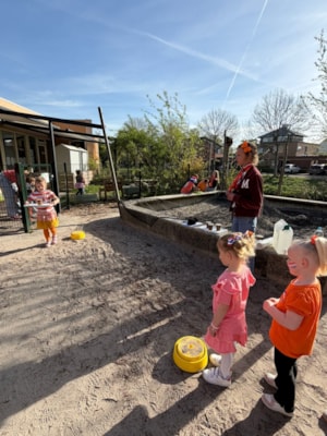 A28C0568-7081-4CD2-95C1-18C131415F14