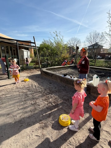 A28C0568-7081-4CD2-95C1-18C131415F14