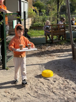 626BCE6E-A5EE-450A-A5F5-9A176F989A9F