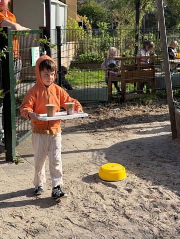 626BCE6E-A5EE-450A-A5F5-9A176F989A9F