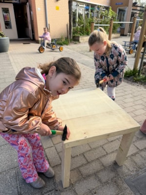 B62C84B1-956C-42A5-8BAD-BC71793FC655