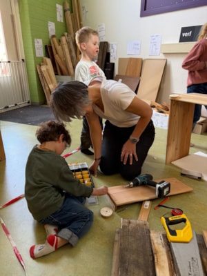 2423E11A-992B-46D1-8284-04CC5D66F984