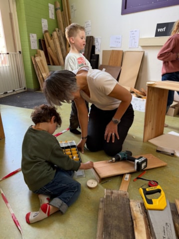 2423E11A-992B-46D1-8284-04CC5D66F984