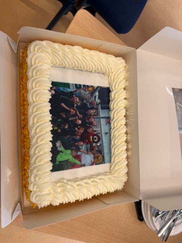 020b99ae-2eaf-4346-aea6-ef10fc555960