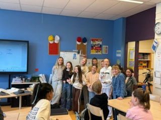 3b978b26-84f4-4c31-b89b-875f95322112