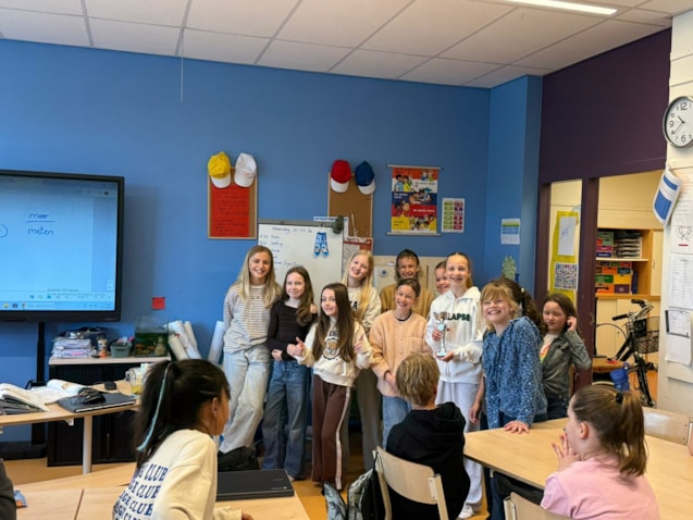 3b978b26-84f4-4c31-b89b-875f95322112