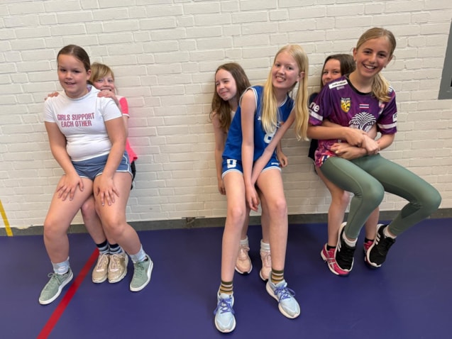 cb997836-0514-4340-a55d-5796ac87832f