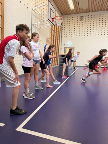 2a8d2e6a-5b49-4a4d-ad80-89de51d379d4