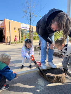 BCA95AAA-79D5-41C3-875B-DFCD793A7054