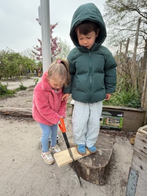 F9816344-FC68-48E2-A144-480C1B68E9FE