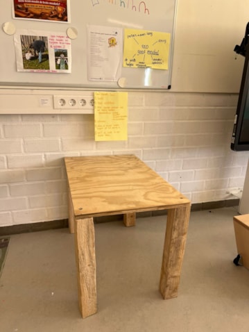 599024b0-bbe9-4f0f-a820-6ea44d30861d